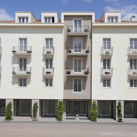 Hotel Villa Grace Međugorje Eksteriør billede