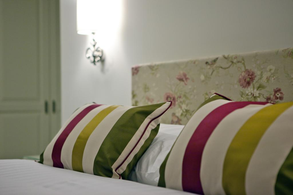 Hotel Villa Grace Međugorje Værelse billede