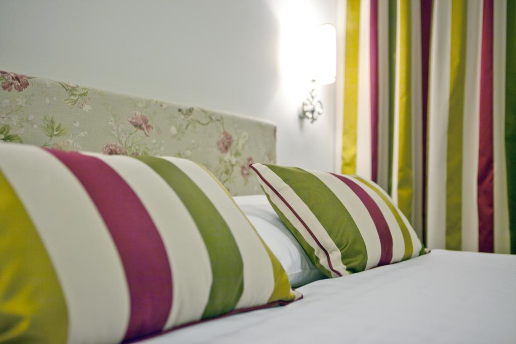Hotel Villa Grace Međugorje Eksteriør billede