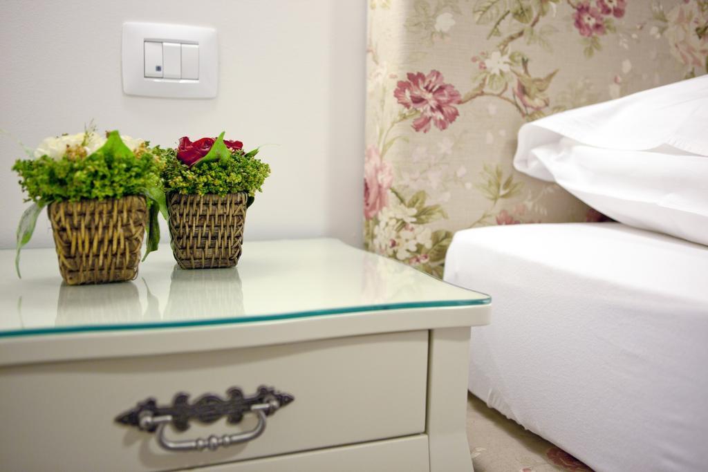 Hotel Villa Grace Međugorje Værelse billede
